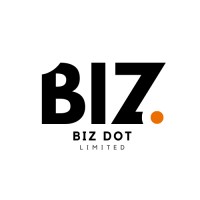 Biz Dot Ltd logo - Similar company to Infoline Technologies