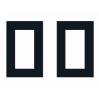 Thoonen Metaalbouw logo - Similar company to Rotec Metaal B.V.