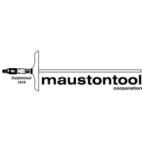 Mauston Tool Corporation logo - Similar company to Stroh Precision Die Casting Llc