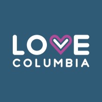 Love Columbia logo - Similar company to Permanent Equity