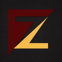 Palavra Z Produções Culturais