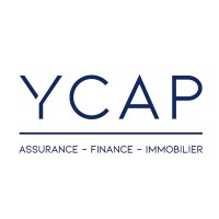 YCAP partners logo - Similar company to Shareleads