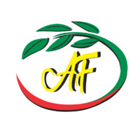 GRUPO AGROFERNANDA SAC logo - Similar company to Agripac Peru