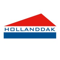 Hollanddak B.V. logo - Similar company to Dakaccent Nederland Bv