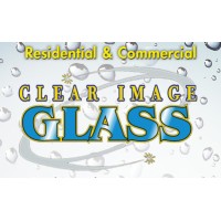 Clear Image Storefronts logo - Similar company to Karson Recruitment