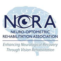 Neuro Optometric Rehabilitation Association , International (NORA) logo - Similar company to Sankara Academy Of Vision