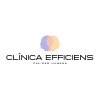 Efficiens Salus, SL logo - Similar company to Levulevú Agencia Creativa