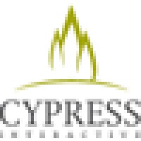 Cypress Interactive