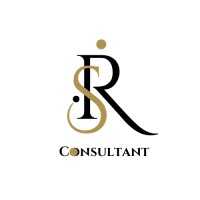 R.S. Placement Consultant logo - Similar company to Intelli Market Solutions