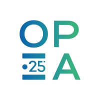 OPeA Studio di Architettura S.r.l. | S.T.P. logo - Similar company to Essequadro | P Lighting + Architecture