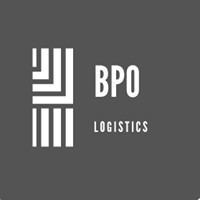 BPO Logistics logo - Similar company to Slt Oplossing