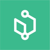 isonlab logo - Similar company to Datamantix