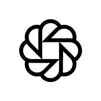 The Unallome Morjim logo - Similar company to Aventara Innovations