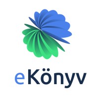 Ekönyv Magyarország