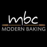 Modern Baking Company logo - Similar company to Assetium Advisory