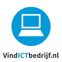 VindICTbedrijf.nl logo - Similar company to Slaask
