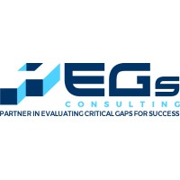 PEGs Consulting LLP logo - Similar company to Docco360