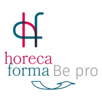 Horeca Formation Bruxelles/ Horeca Vorming Brussel/ Horeca Be Pro