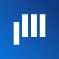 Carte Mémoire logo - Similar company to Dynsight