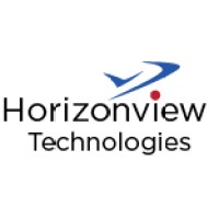 Horizonview Technologies logo - Similar company to Sierrathermal, Inc.