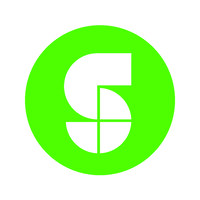 SF Dyes logo - Similar company to Creative Newtech Limited