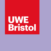 MSc in Computational Architecture UWE Bristol logo - Similar company to Avino