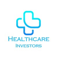 Healthcare Investors Database logo - Similar company to Healthcare Development & Innovation Group (Hdig)