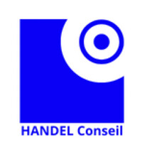HANDEL Conseil logo - Similar company to Digital Awards