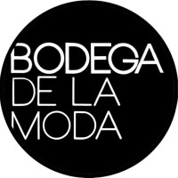 BODEGA DE LA MODA SAC logo - Similar company to Compuofertas