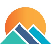 Blue Mountains Painting logo - Similar company to Dronenetics Pty Ltd