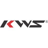 KWS MÉXICO logo - Similar company to Ah Manf