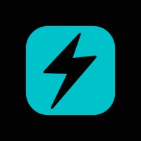 Leverage Hero logo - Similar company to Logos Group