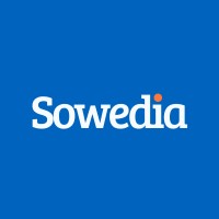 Sowedia logo - Similar company to Predact Software