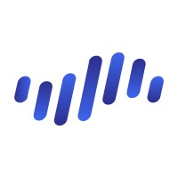 CloudHedge logo - Similar company to Synaptech Ai Advisors