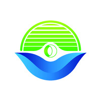 STOREPOWER logo - Similar company to Deman Machine