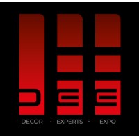 Décor Experts Expo logo - Similar company to Catastrophe Événements