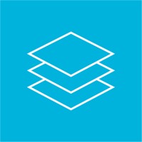 B2LOG logo - Similar company to Send4