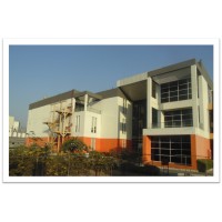 Piramal Discovery Solutions - PDS, Piramal Enterprises Limited logo - Similar company to Ethitrials Clinical Research Solution