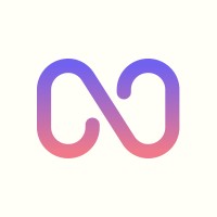 Nebula9.ai logo - Similar company to Ginger Science