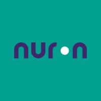 nuron logo - Similar company to Nuron Networks India Pvt. Ltd