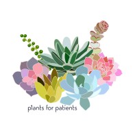 Plants for Patients P4P