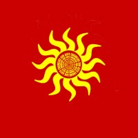 Sun Auto Engineers logo - Similar company to Society Of Automotive Engineers - Gct