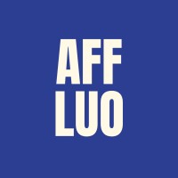 Affluo Automation logo - Similar company to Dhara