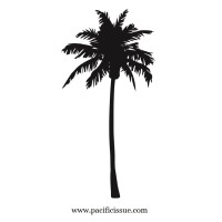 Pacific Issue