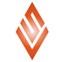 Struc Vision logo - Similar company to Risentech Engineering Consultants