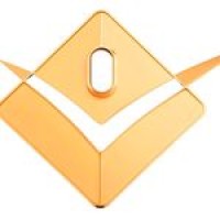 AL-HAFIZ ENTERPRISES logo - Similar company to Trust Enterprises