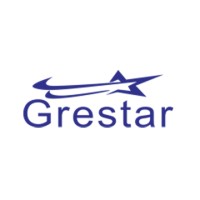 Grestar Group Co.