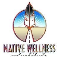 Native Wellness Institute logo - Similar company to Tahoma Peak Solutions