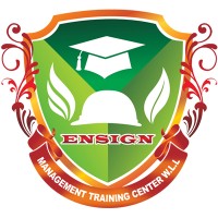 Ensign Safety Academy & Consultants Pvt. Ltd. logo - Similar company to Safety Tech Management