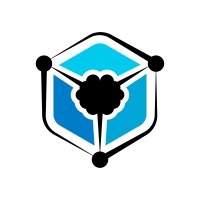 DenkBox logo - Similar company to Bltx